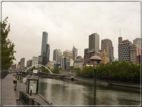 foto Melbourne